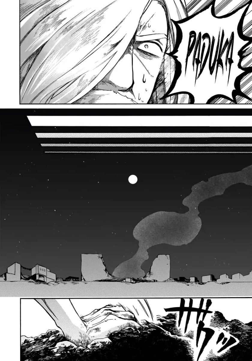 image-komik-isekai-apocalypse-mynoghra-the-conquest-of-the-world-starts-with-the-civilization-of-ruin-chapter-29-30/35