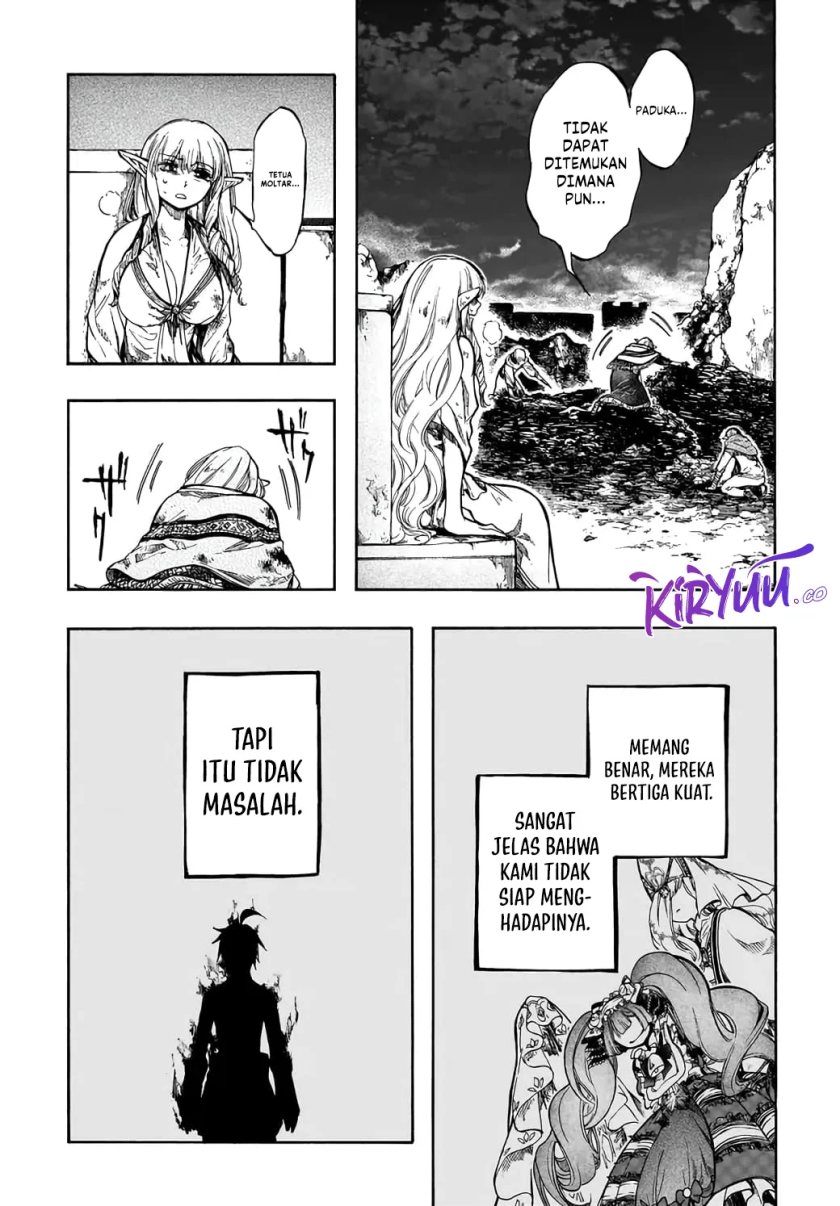 image-komik-isekai-apocalypse-mynoghra-the-conquest-of-the-world-starts-with-the-civilization-of-ruin-chapter-29-31/35