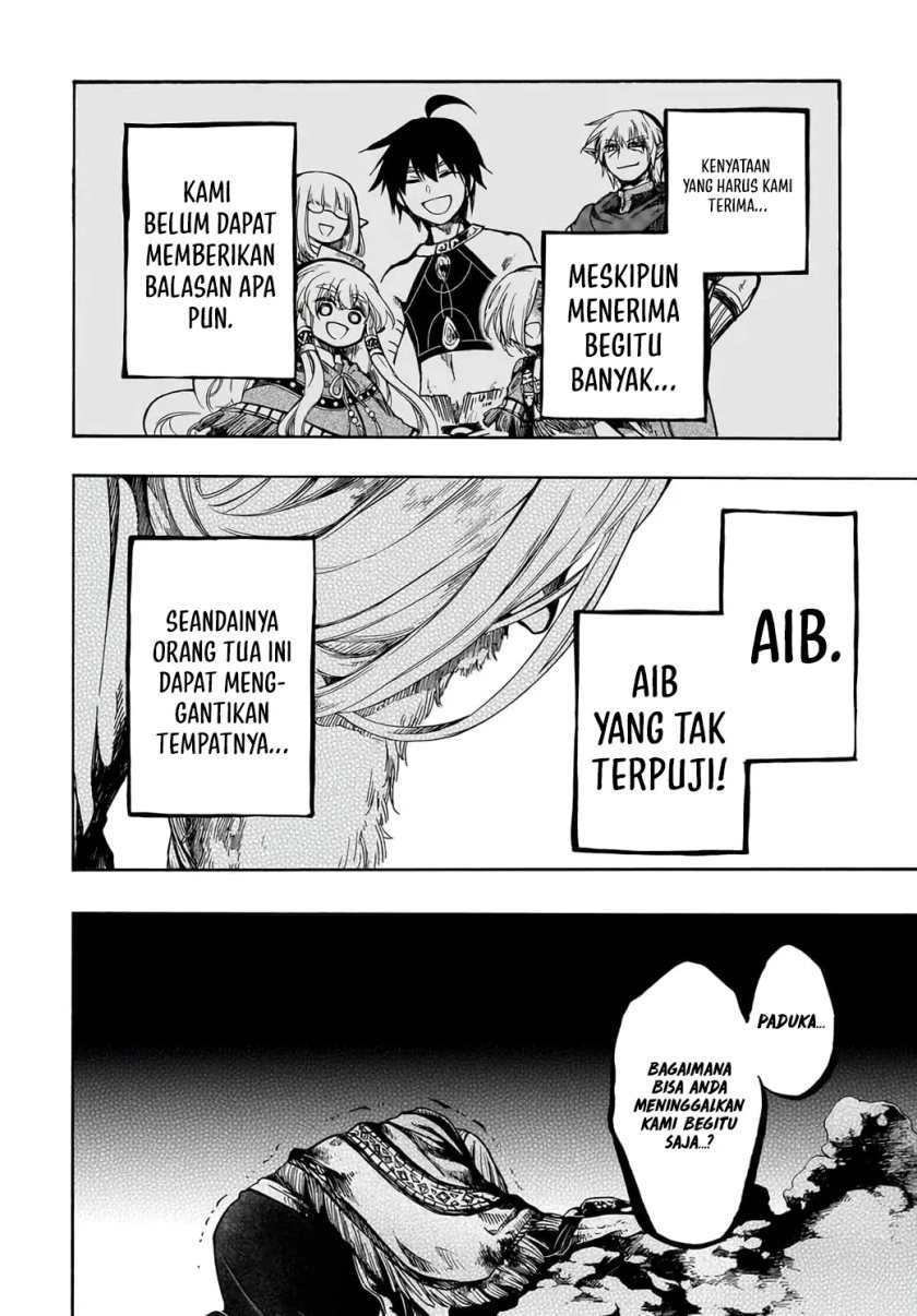 image-komik-isekai-apocalypse-mynoghra-the-conquest-of-the-world-starts-with-the-civilization-of-ruin-chapter-29-32/35