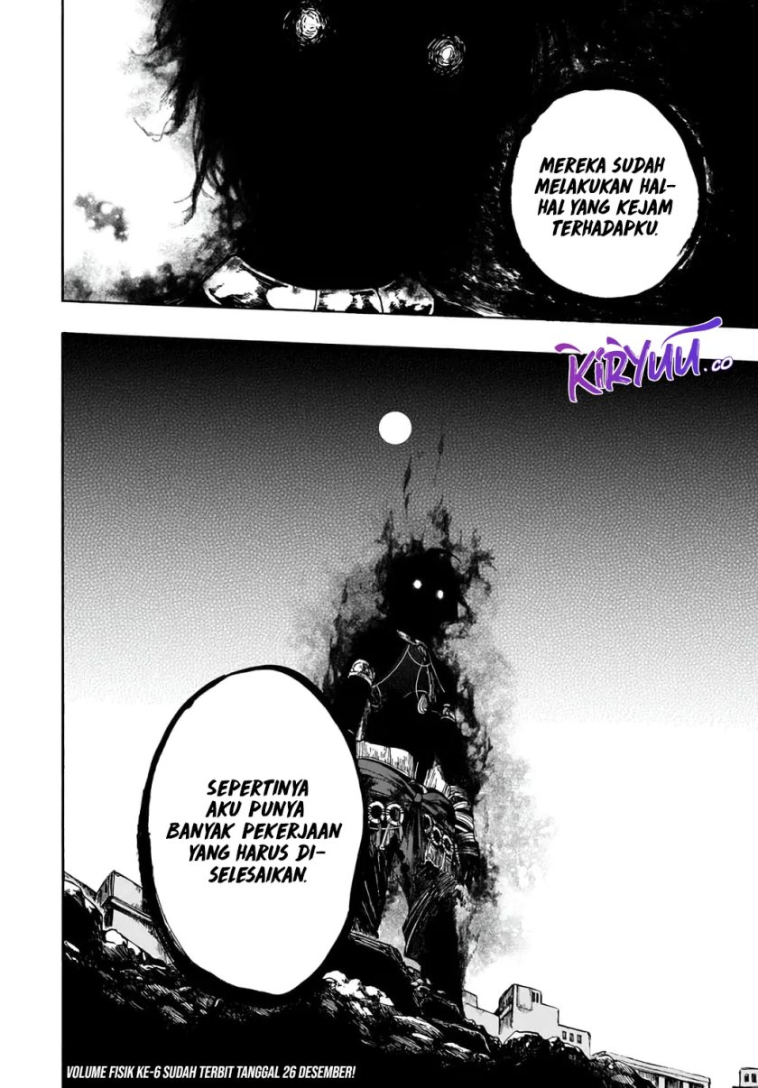 image-komik-isekai-apocalypse-mynoghra-the-conquest-of-the-world-starts-with-the-civilization-of-ruin-chapter-29-34/35