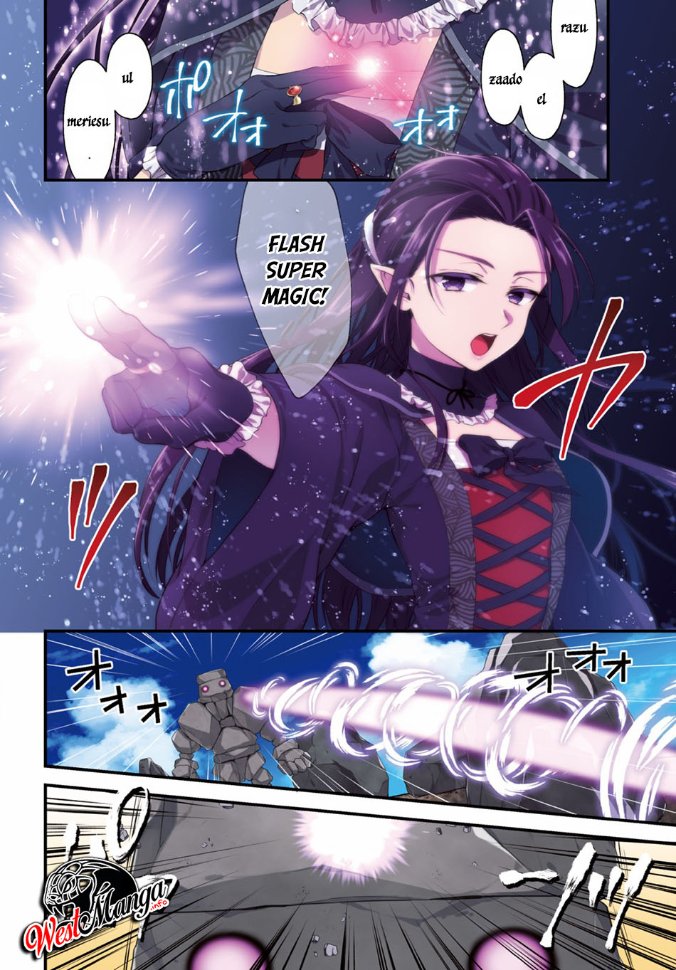 image-komik-isekai-cheat-kaitakuki-chapter-1-5/28