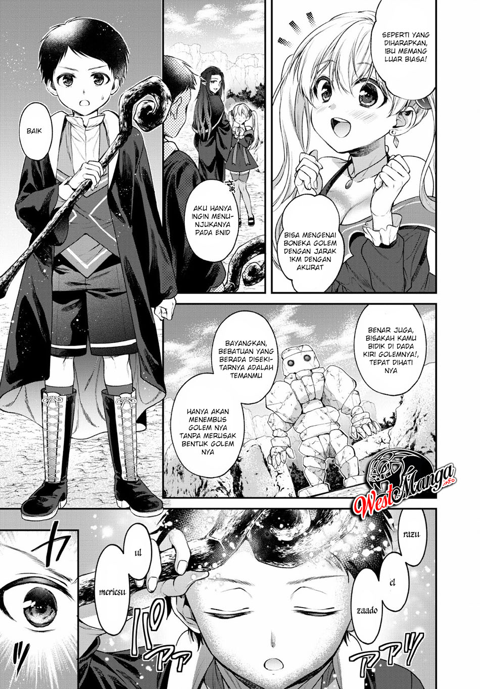 image-komik-isekai-cheat-kaitakuki-chapter-1-6/28