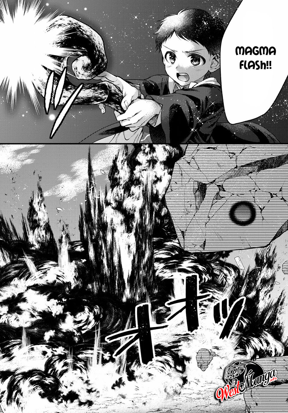 image-komik-isekai-cheat-kaitakuki-chapter-1-7/28