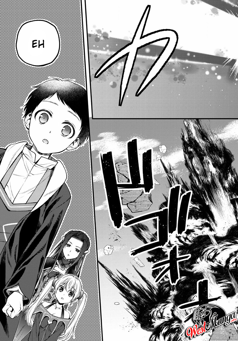 image-komik-isekai-cheat-kaitakuki-chapter-1-8/28