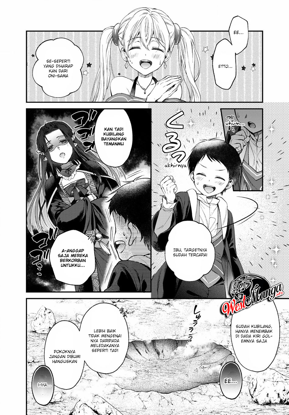 image-komik-isekai-cheat-kaitakuki-chapter-1-9/28