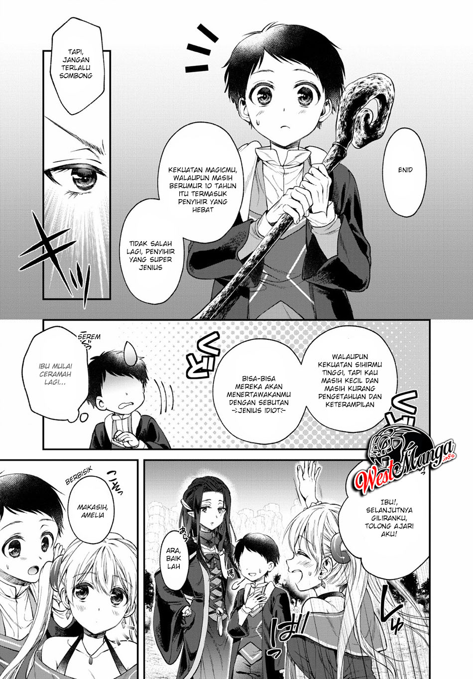 image-komik-isekai-cheat-kaitakuki-chapter-1-11/28