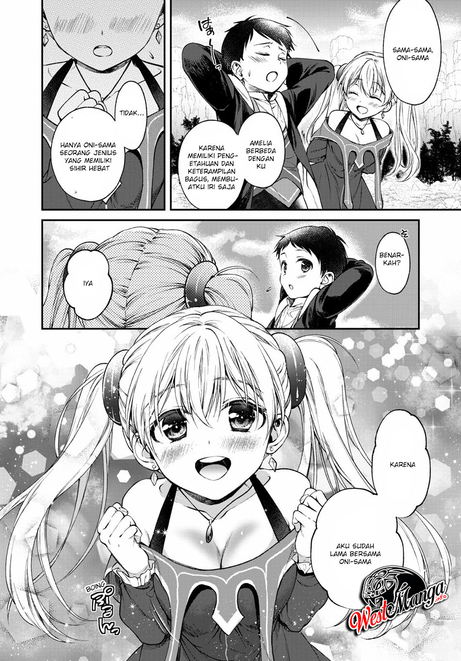 image-komik-isekai-cheat-kaitakuki-chapter-1-12/28