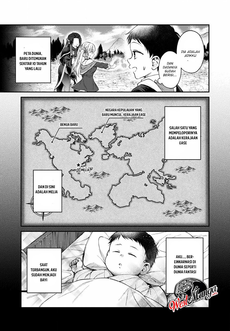 image-komik-isekai-cheat-kaitakuki-chapter-1-13/28