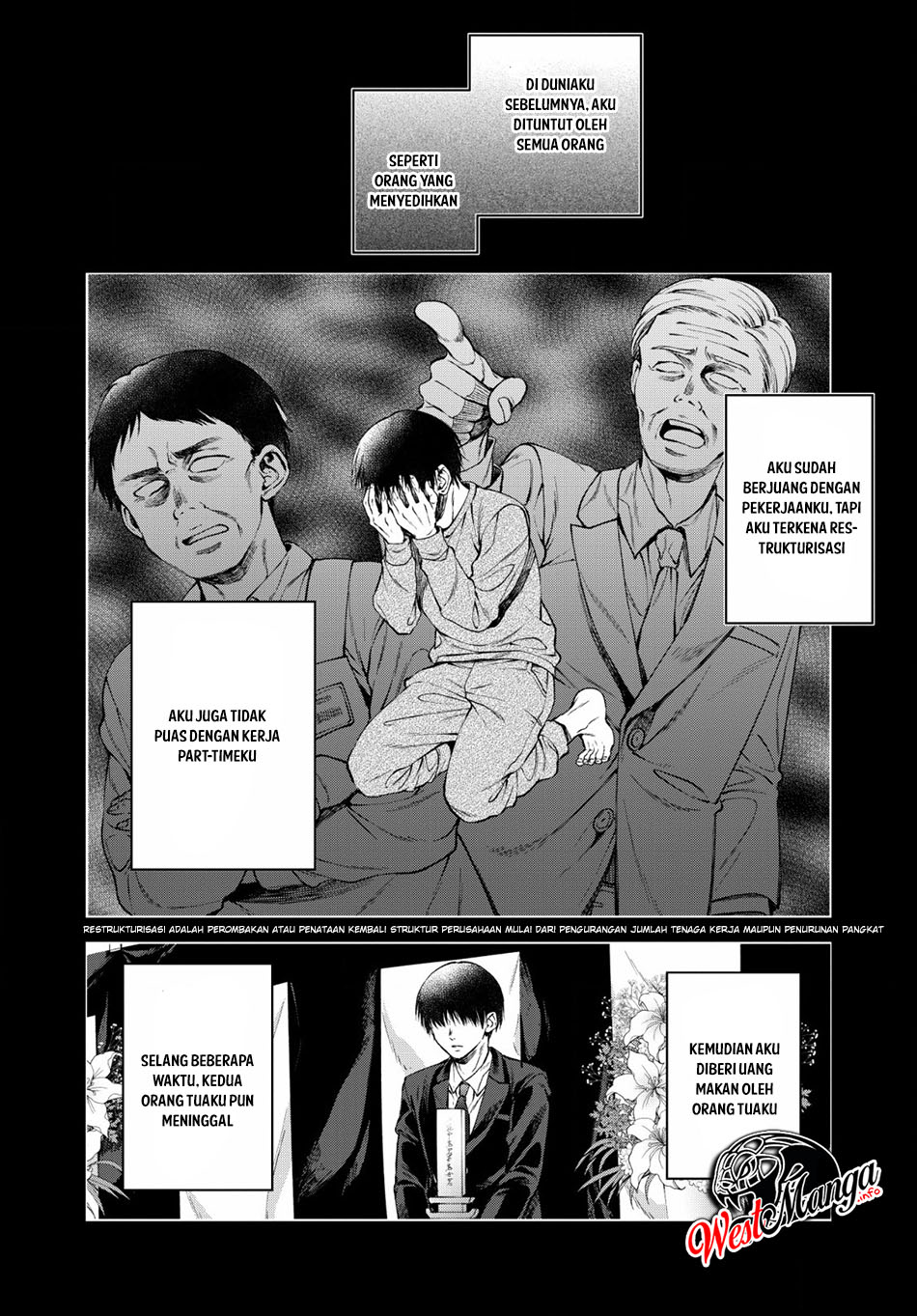 image-komik-isekai-cheat-kaitakuki-chapter-1-14/28