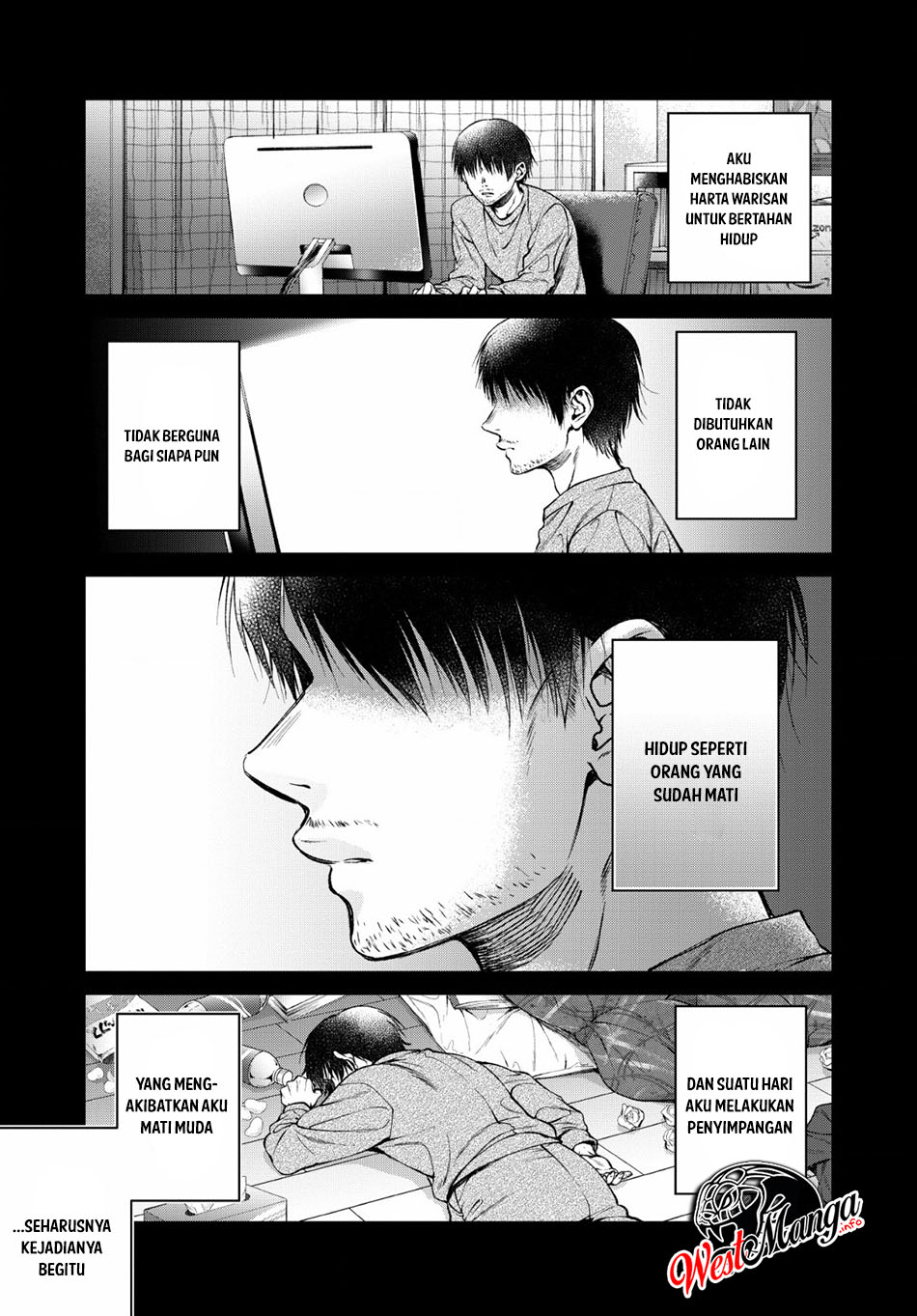 image-komik-isekai-cheat-kaitakuki-chapter-1-15/28