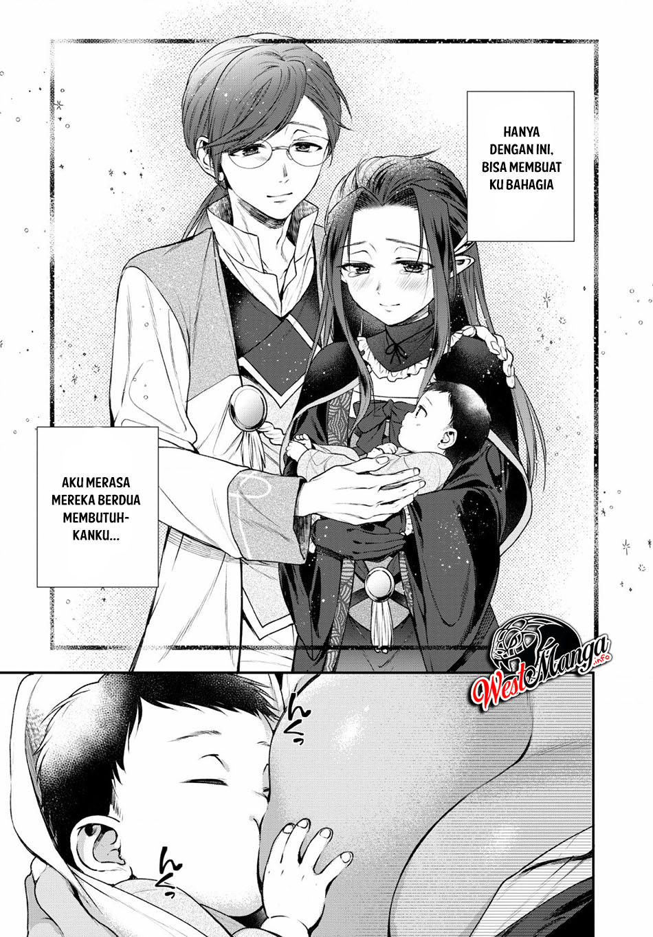 image-komik-isekai-cheat-kaitakuki-chapter-1-17/28