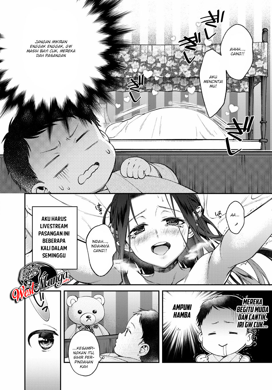 image-komik-isekai-cheat-kaitakuki-chapter-1-22/28