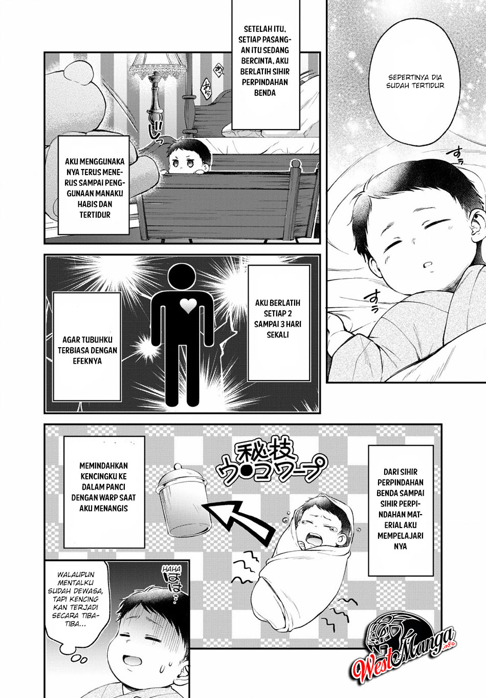 image-komik-isekai-cheat-kaitakuki-chapter-1-25/28