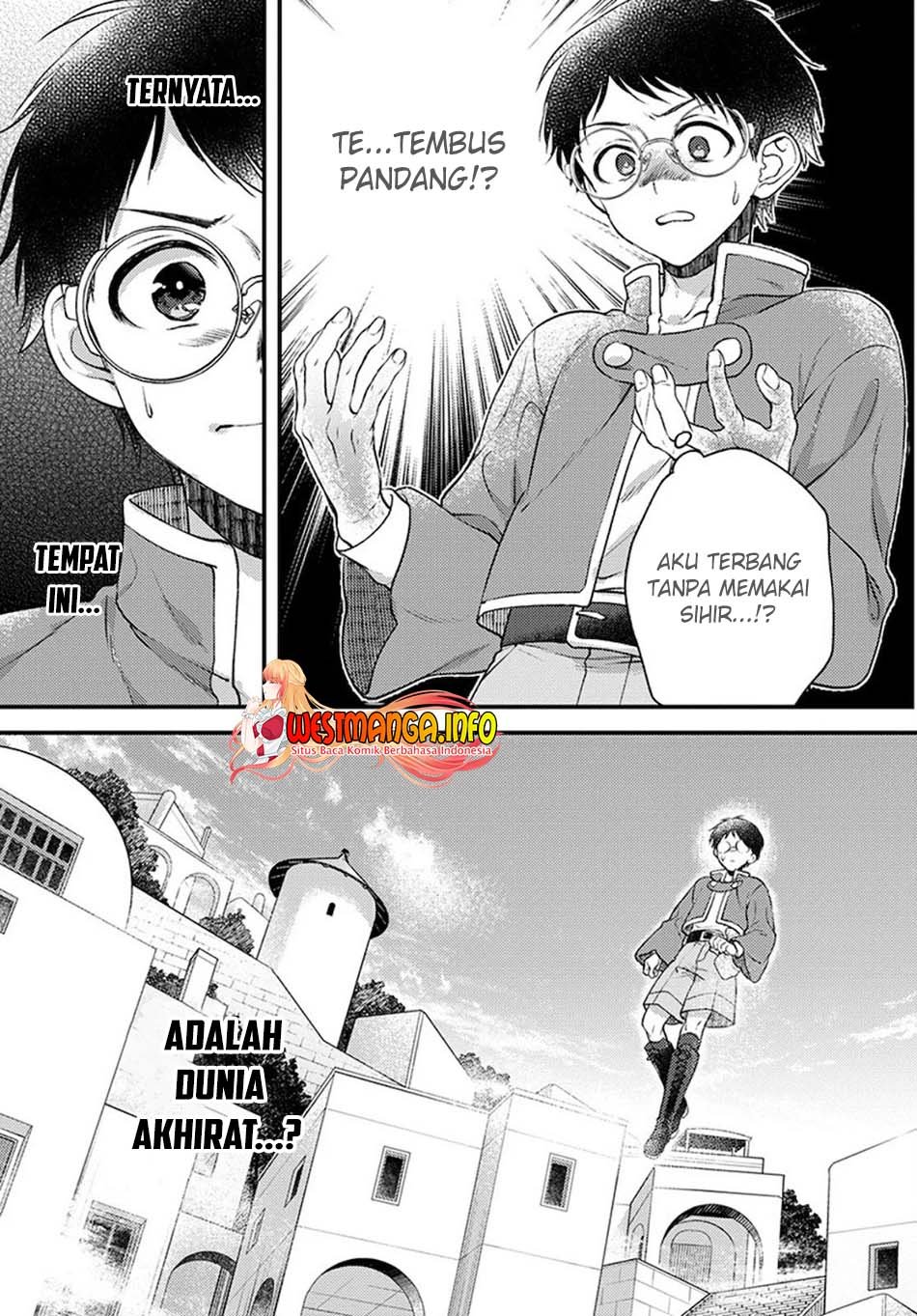 image-komik-isekai-cheat-kaitakuki-chapter-10-3/31