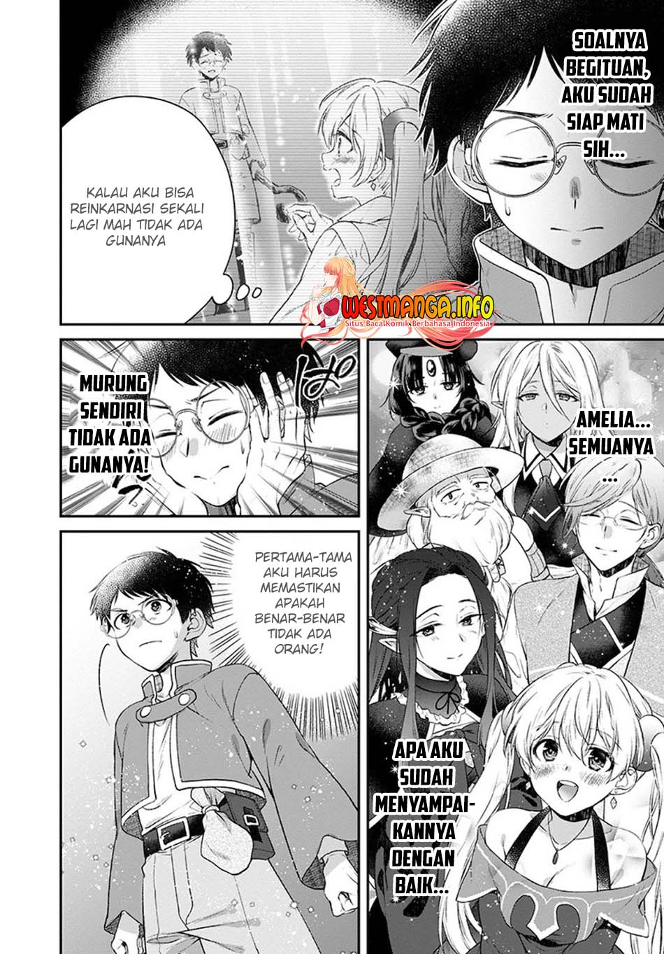 image-komik-isekai-cheat-kaitakuki-chapter-10-4/31
