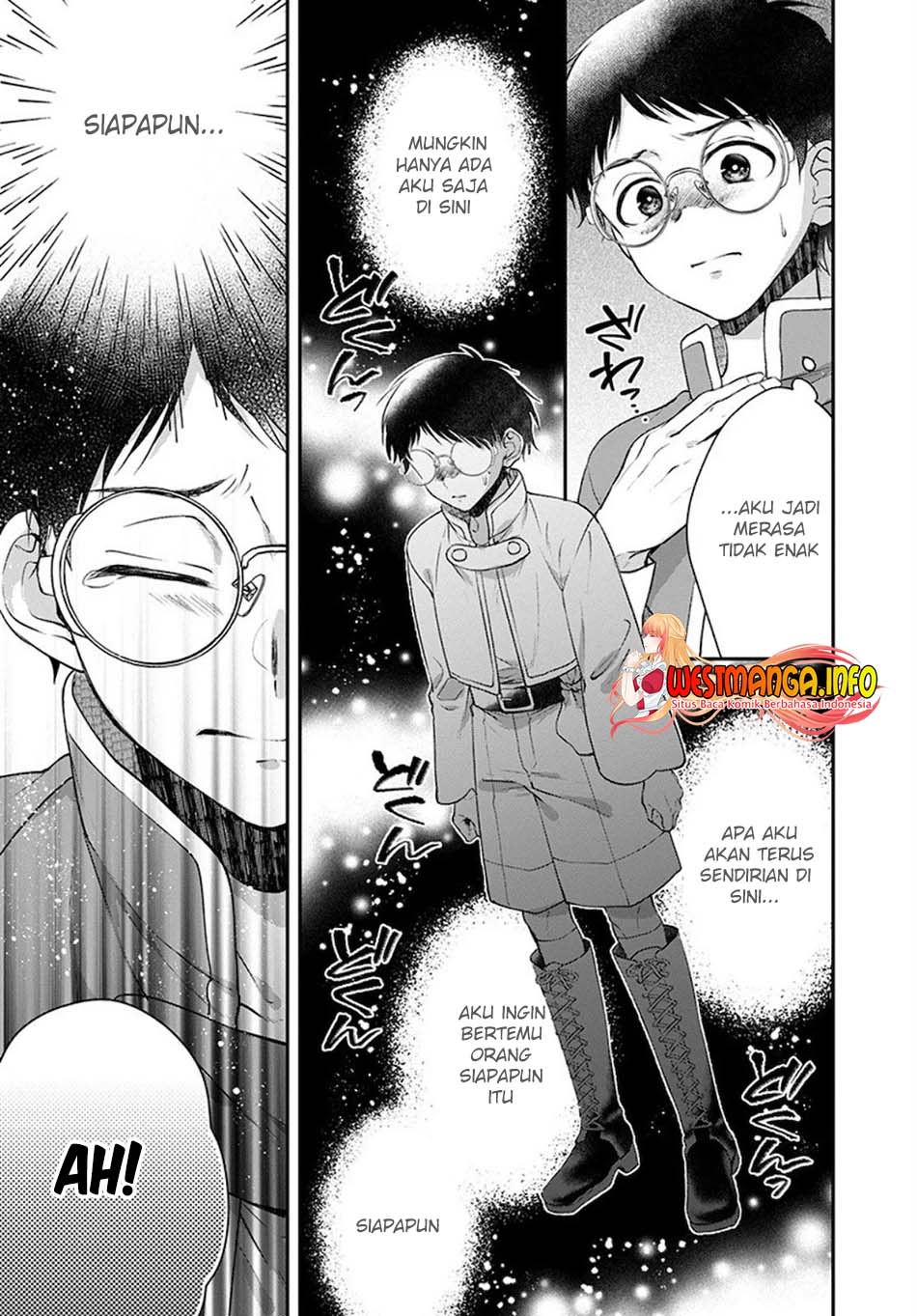 image-komik-isekai-cheat-kaitakuki-chapter-10-7/31