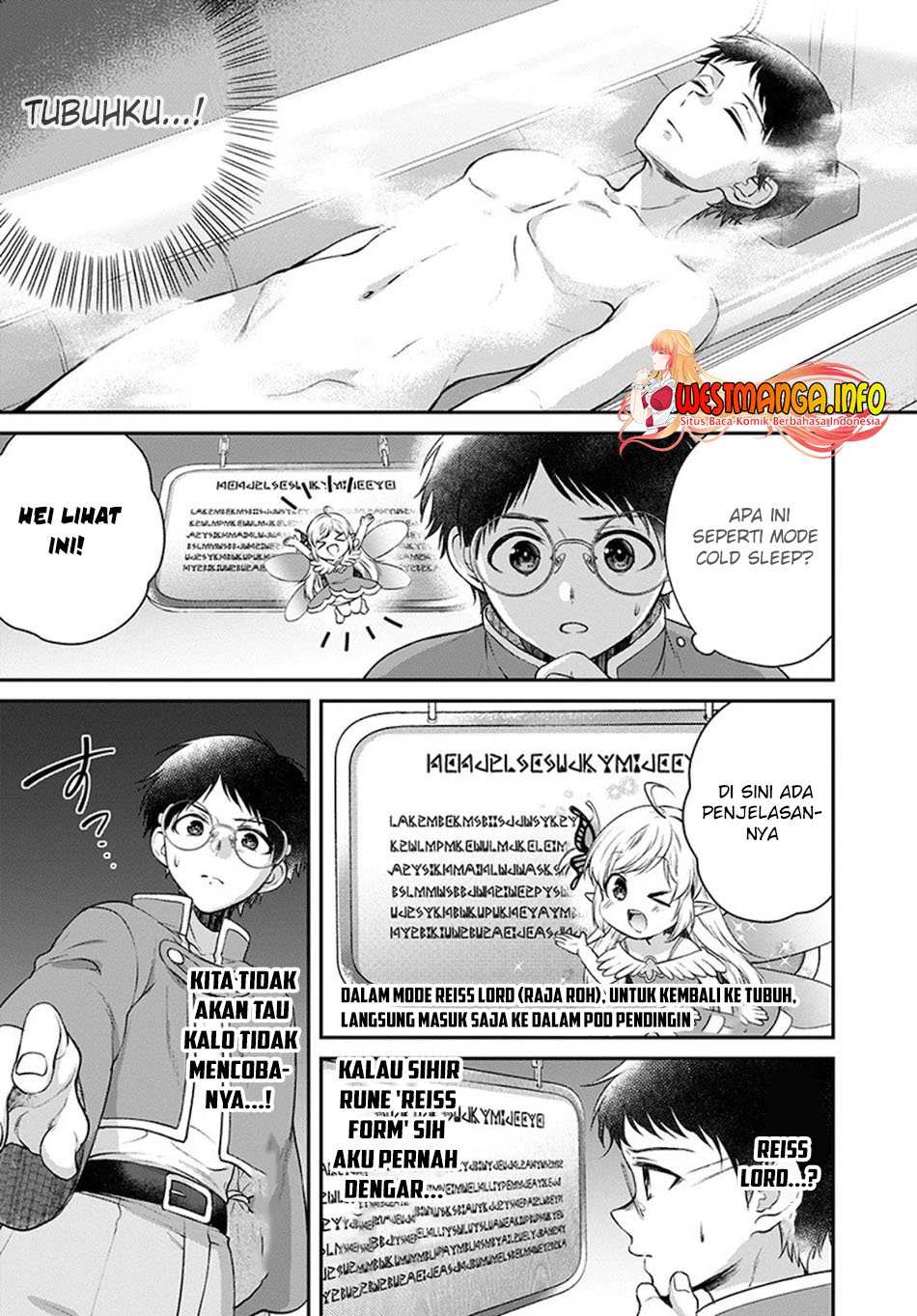 image-komik-isekai-cheat-kaitakuki-chapter-10-11/31