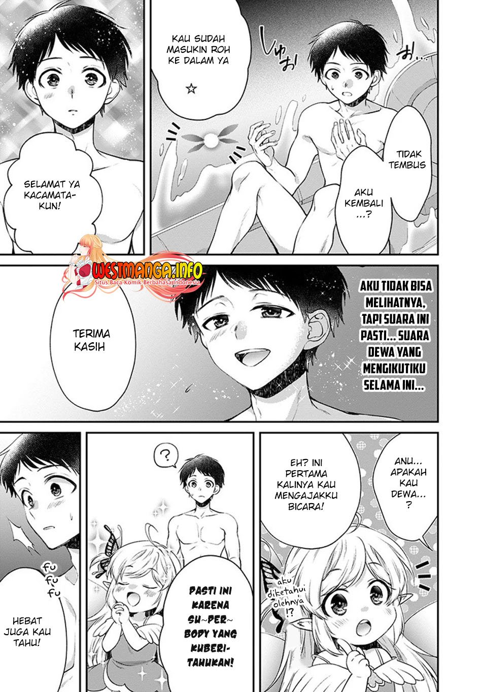 image-komik-isekai-cheat-kaitakuki-chapter-10-13/31