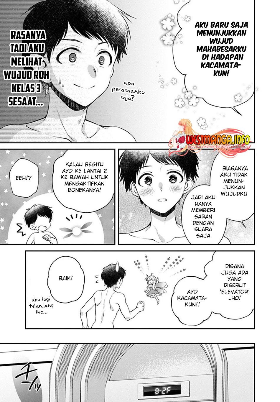 image-komik-isekai-cheat-kaitakuki-chapter-10-15/31