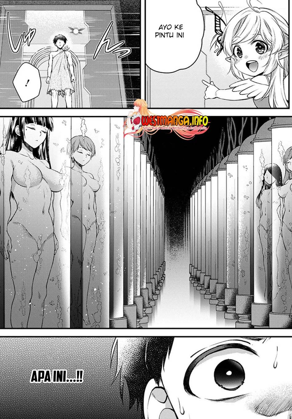 image-komik-isekai-cheat-kaitakuki-chapter-10-17/31