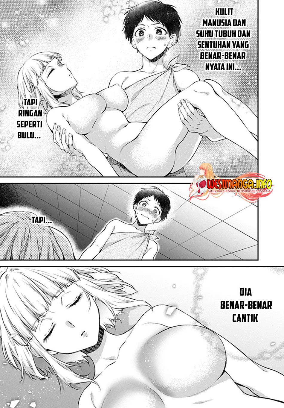 image-komik-isekai-cheat-kaitakuki-chapter-10-23/31