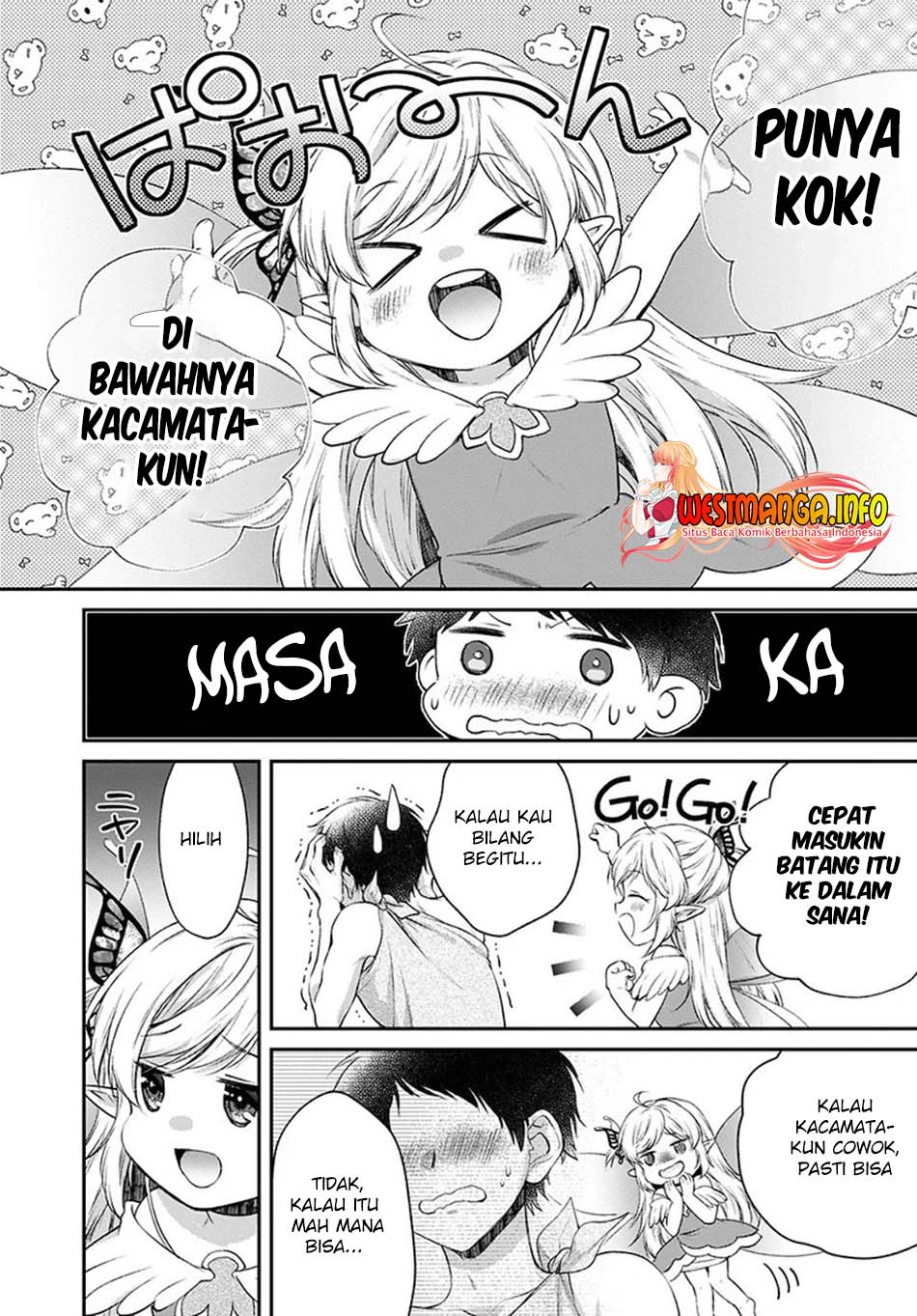 image-komik-isekai-cheat-kaitakuki-chapter-10-26/31