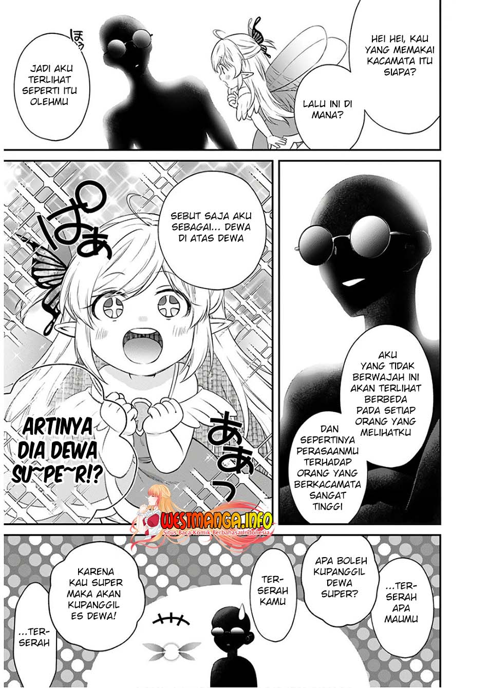 image-komik-isekai-cheat-kaitakuki-chapter-11-4/33