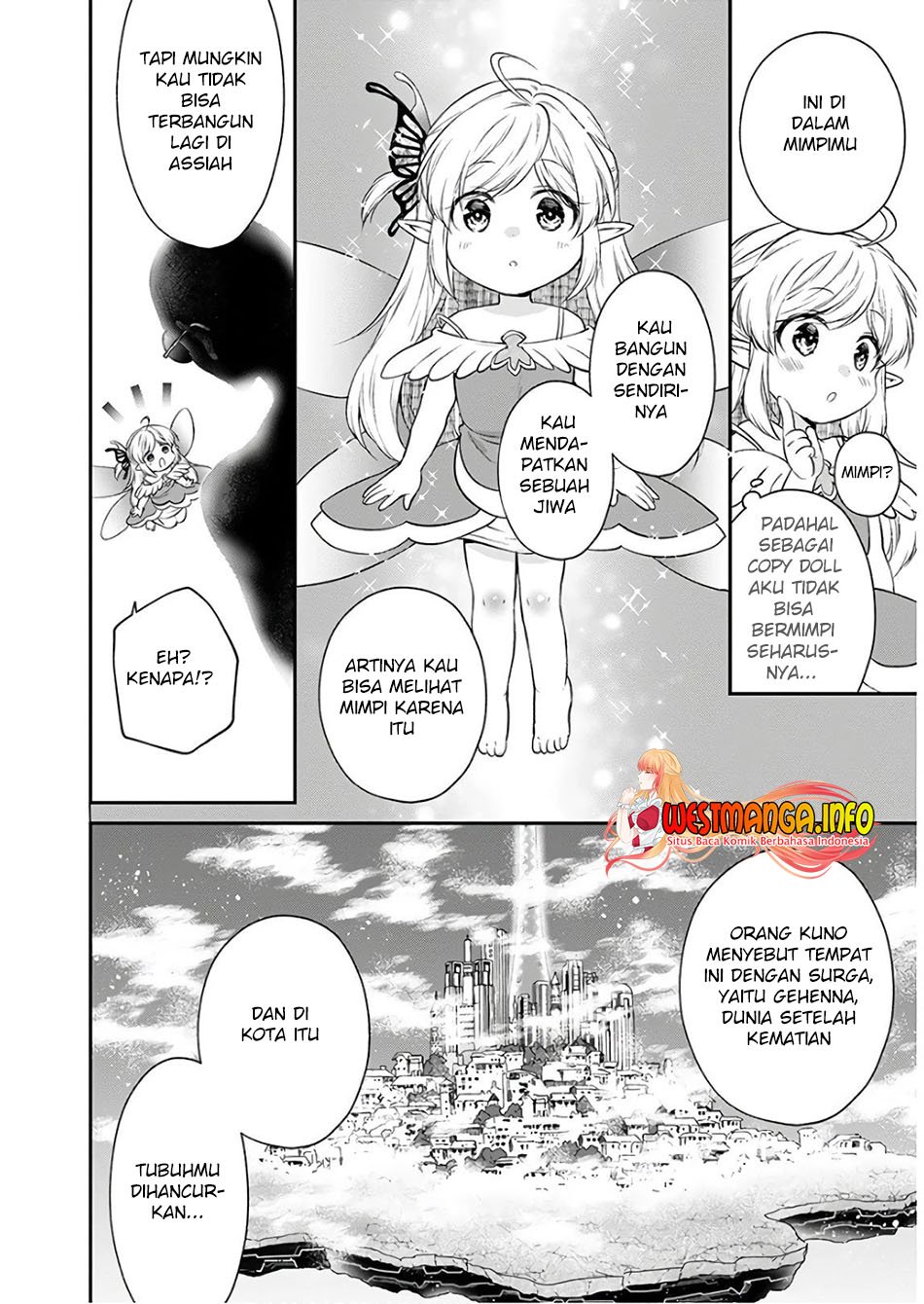 image-komik-isekai-cheat-kaitakuki-chapter-11-5/33