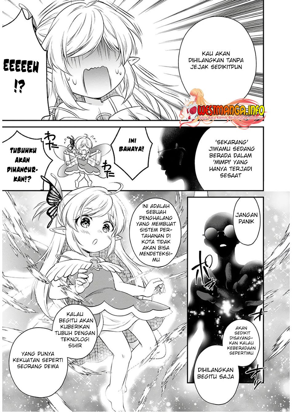 image-komik-isekai-cheat-kaitakuki-chapter-11-6/33