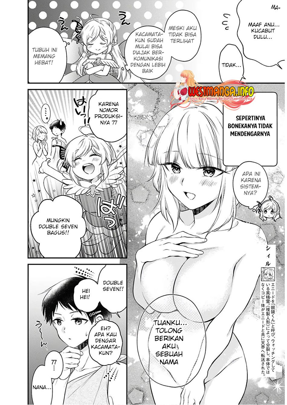 image-komik-isekai-cheat-kaitakuki-chapter-11-9/33