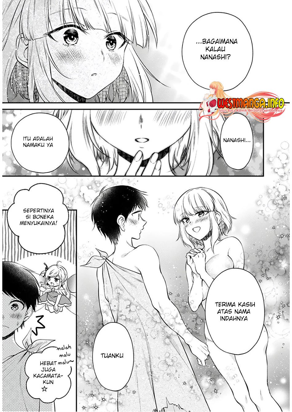 image-komik-isekai-cheat-kaitakuki-chapter-11-10/33