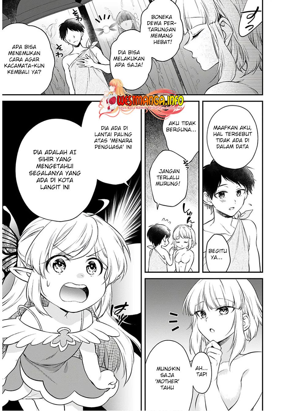 image-komik-isekai-cheat-kaitakuki-chapter-11-15/33
