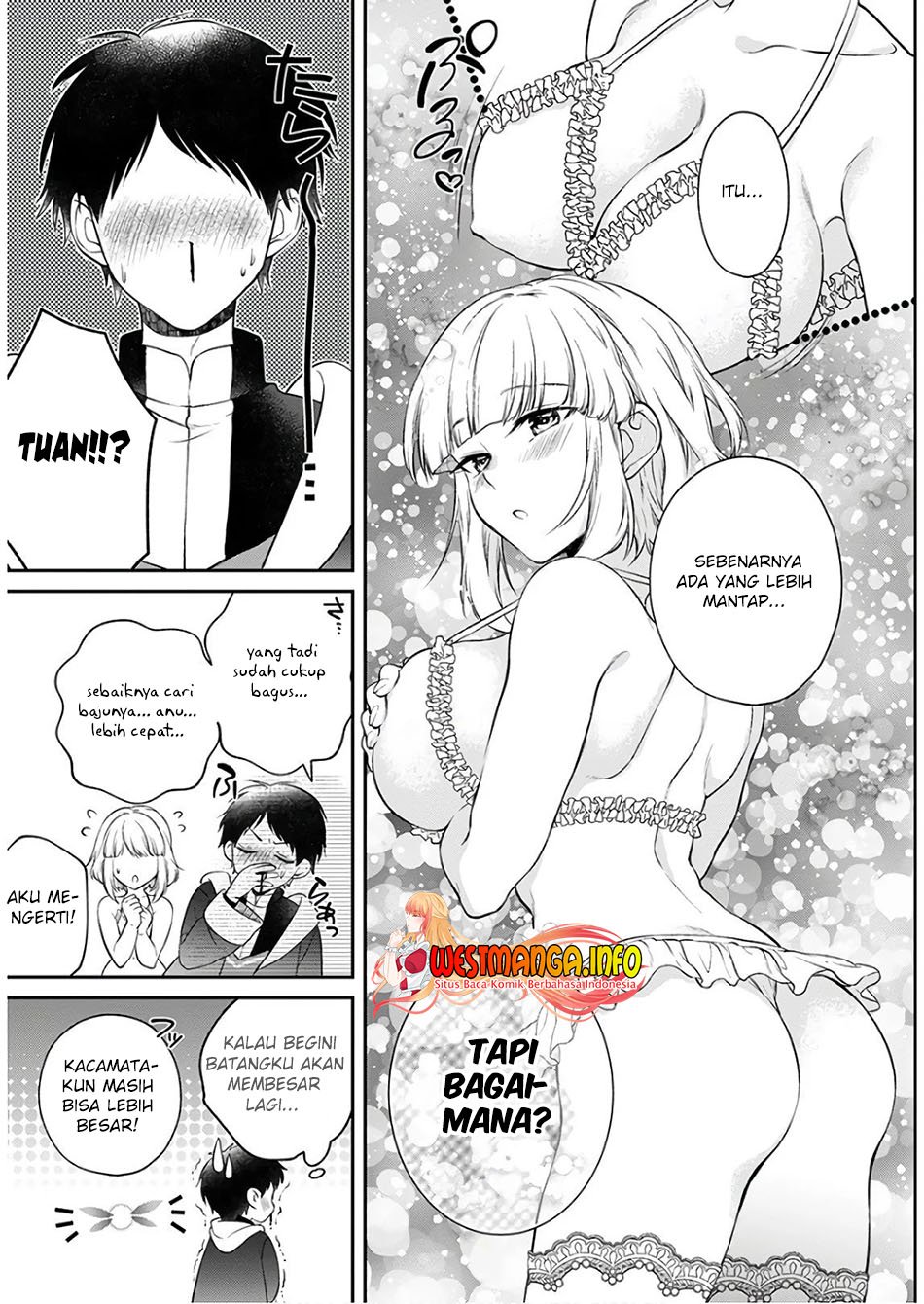 image-komik-isekai-cheat-kaitakuki-chapter-11-19/33