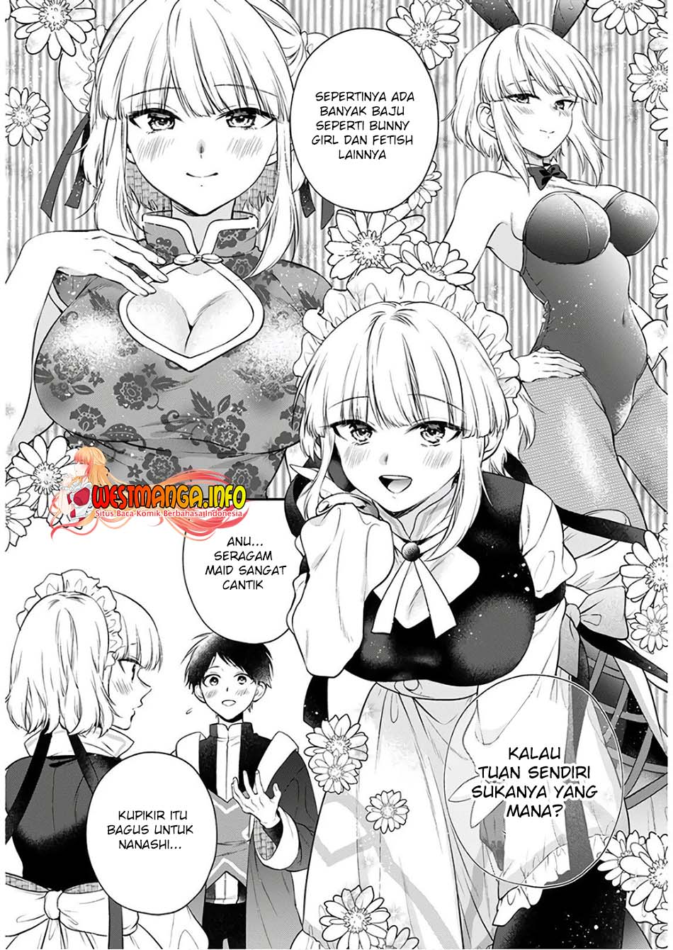 image-komik-isekai-cheat-kaitakuki-chapter-11-20/33