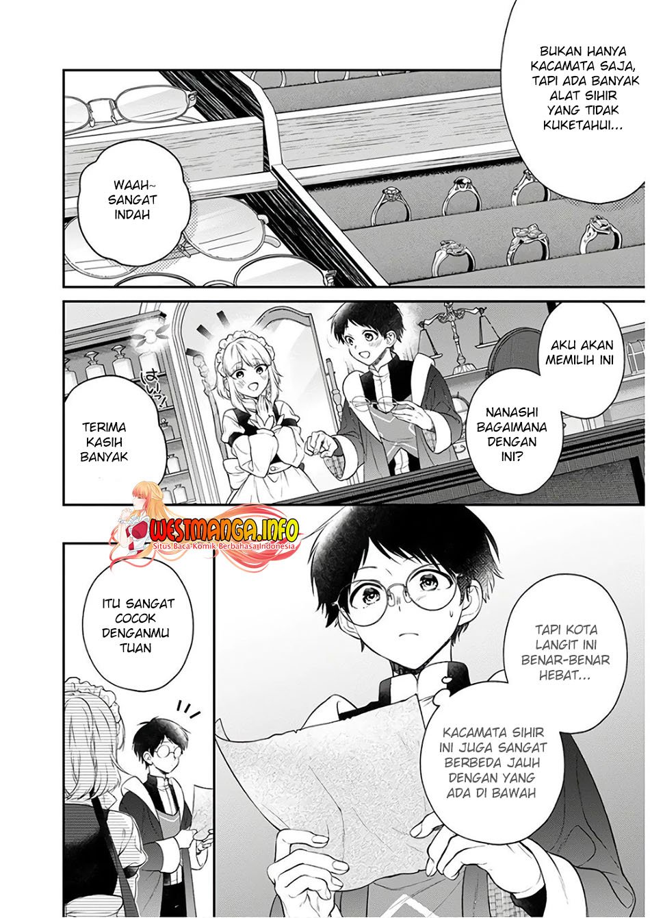 image-komik-isekai-cheat-kaitakuki-chapter-11-23/33