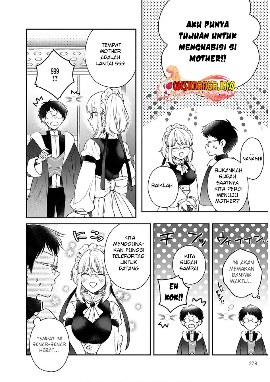 image-komik-isekai-cheat-kaitakuki-chapter-11-25/33