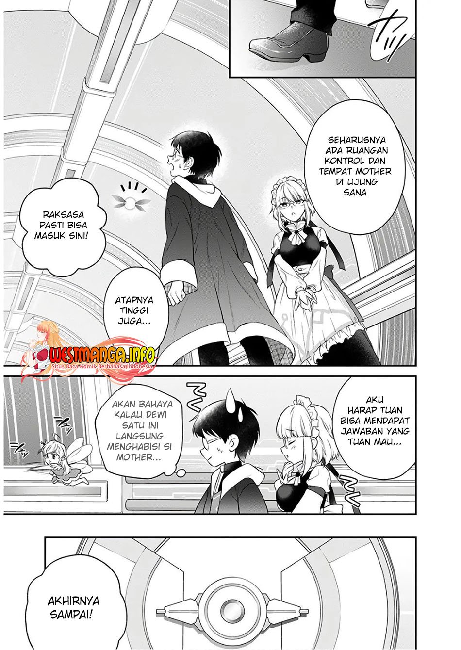 image-komik-isekai-cheat-kaitakuki-chapter-11-26/33
