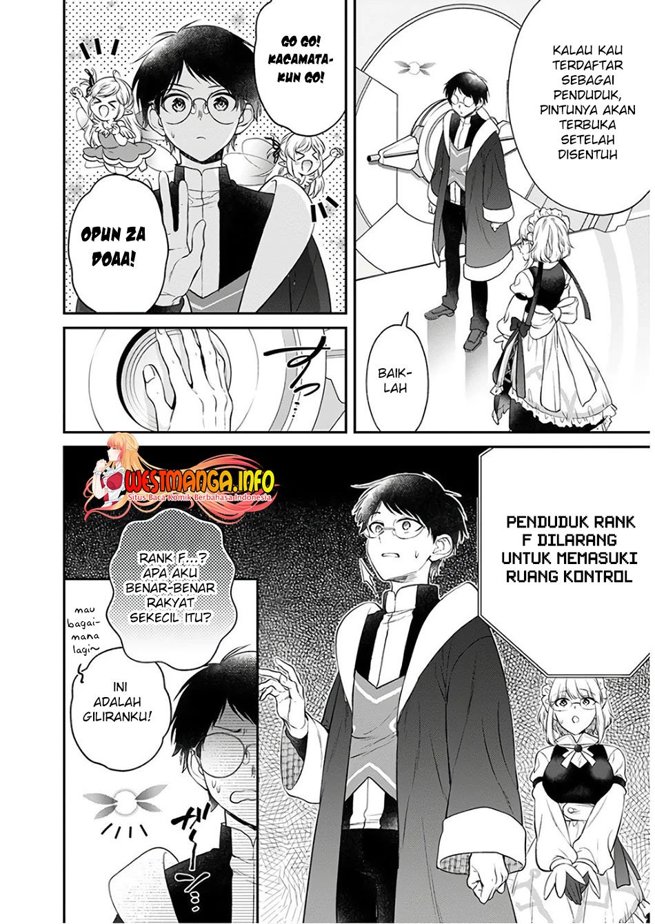 image-komik-isekai-cheat-kaitakuki-chapter-11-27/33