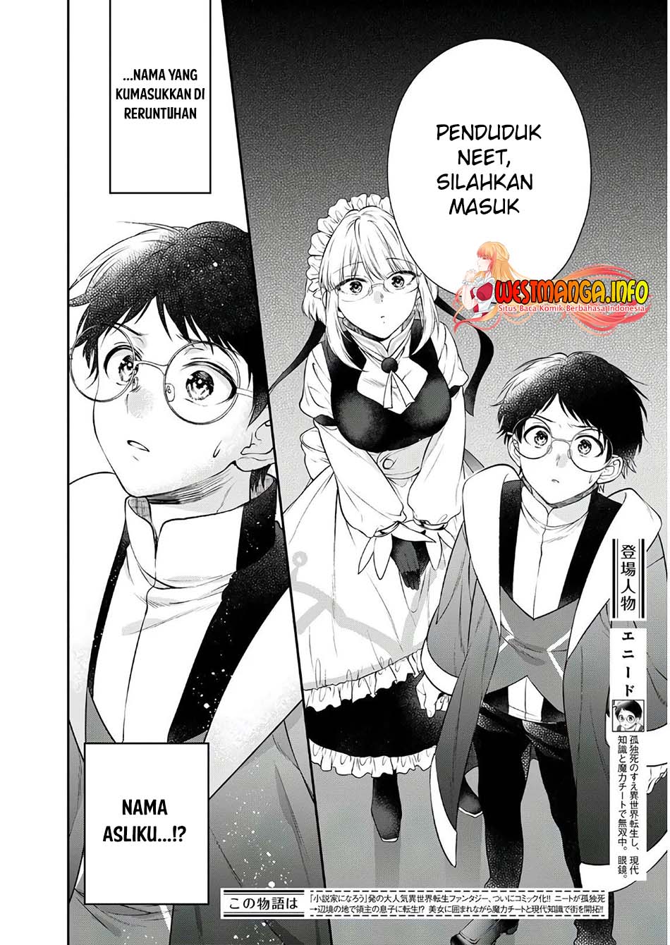 image-komik-isekai-cheat-kaitakuki-chapter-12-2/29