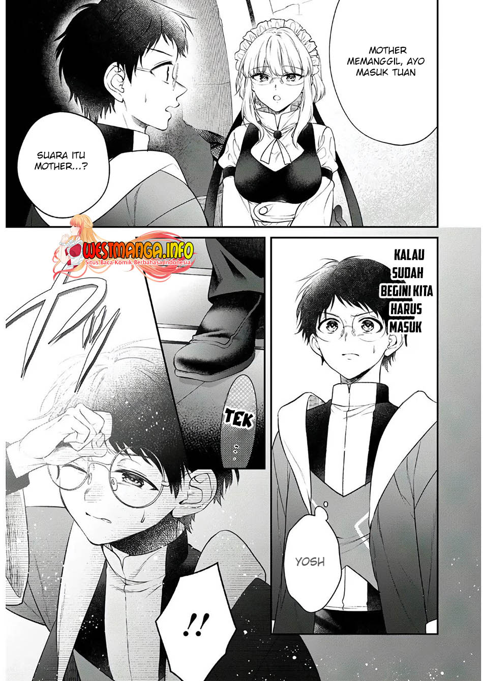 image-komik-isekai-cheat-kaitakuki-chapter-12-3/29