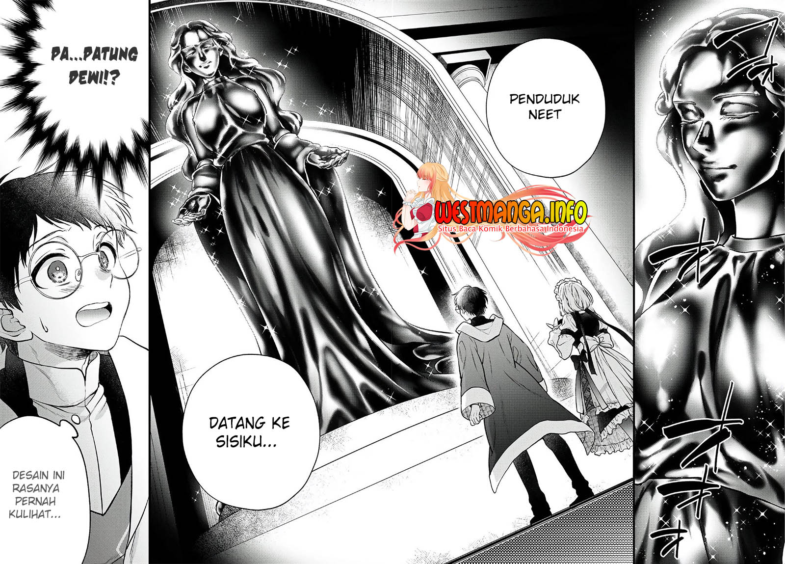 image-komik-isekai-cheat-kaitakuki-chapter-12-4/29