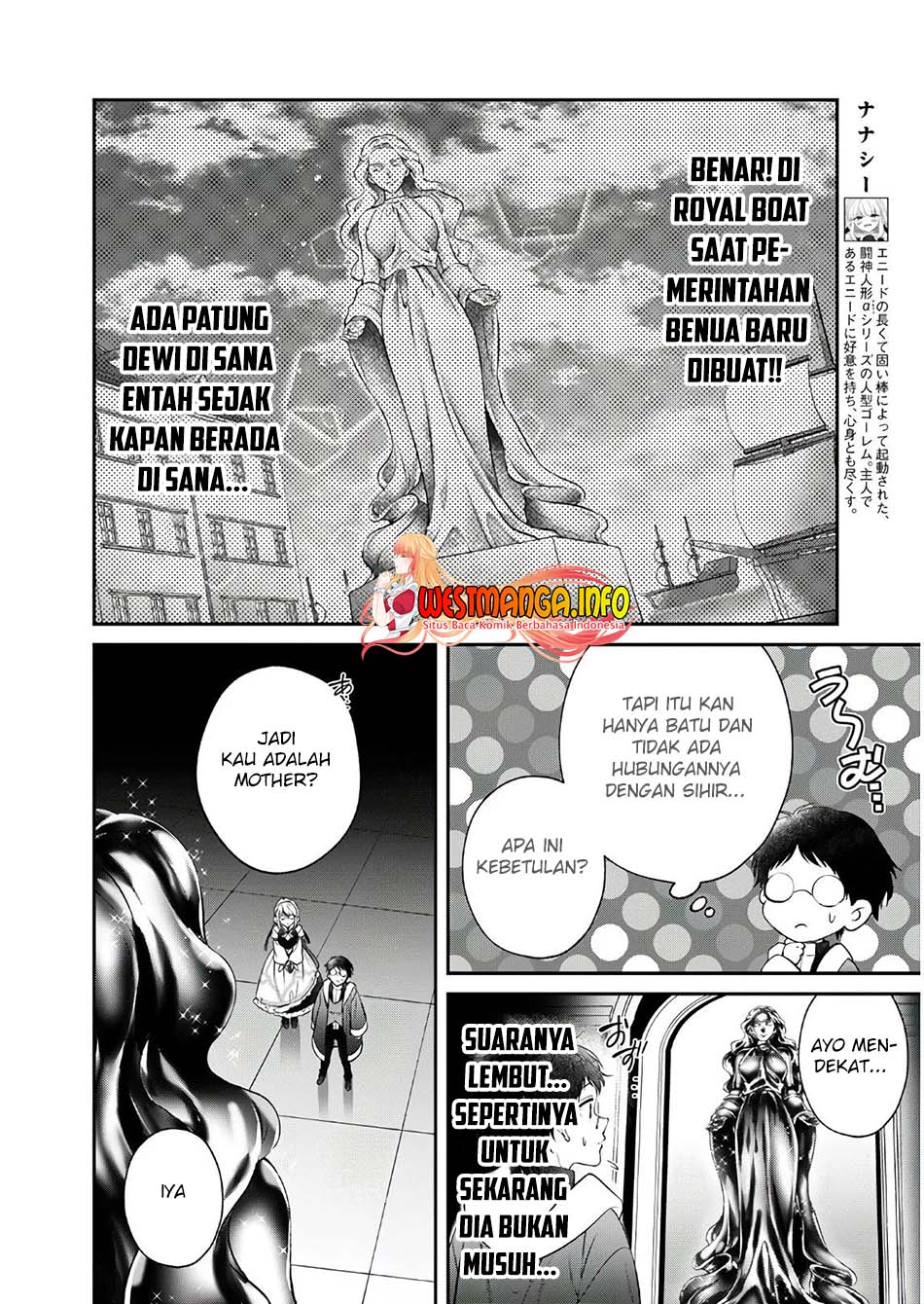 image-komik-isekai-cheat-kaitakuki-chapter-12-5/29