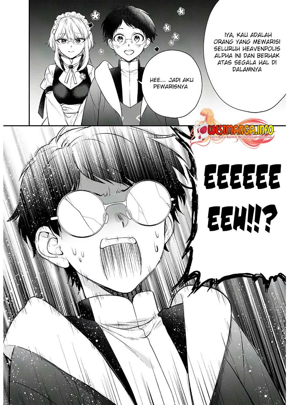 image-komik-isekai-cheat-kaitakuki-chapter-12-7/29