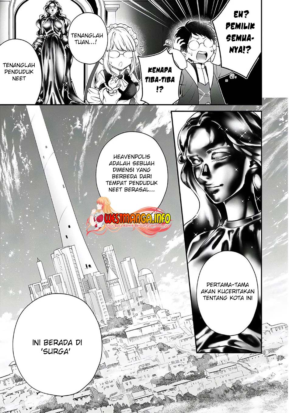 image-komik-isekai-cheat-kaitakuki-chapter-12-8/29