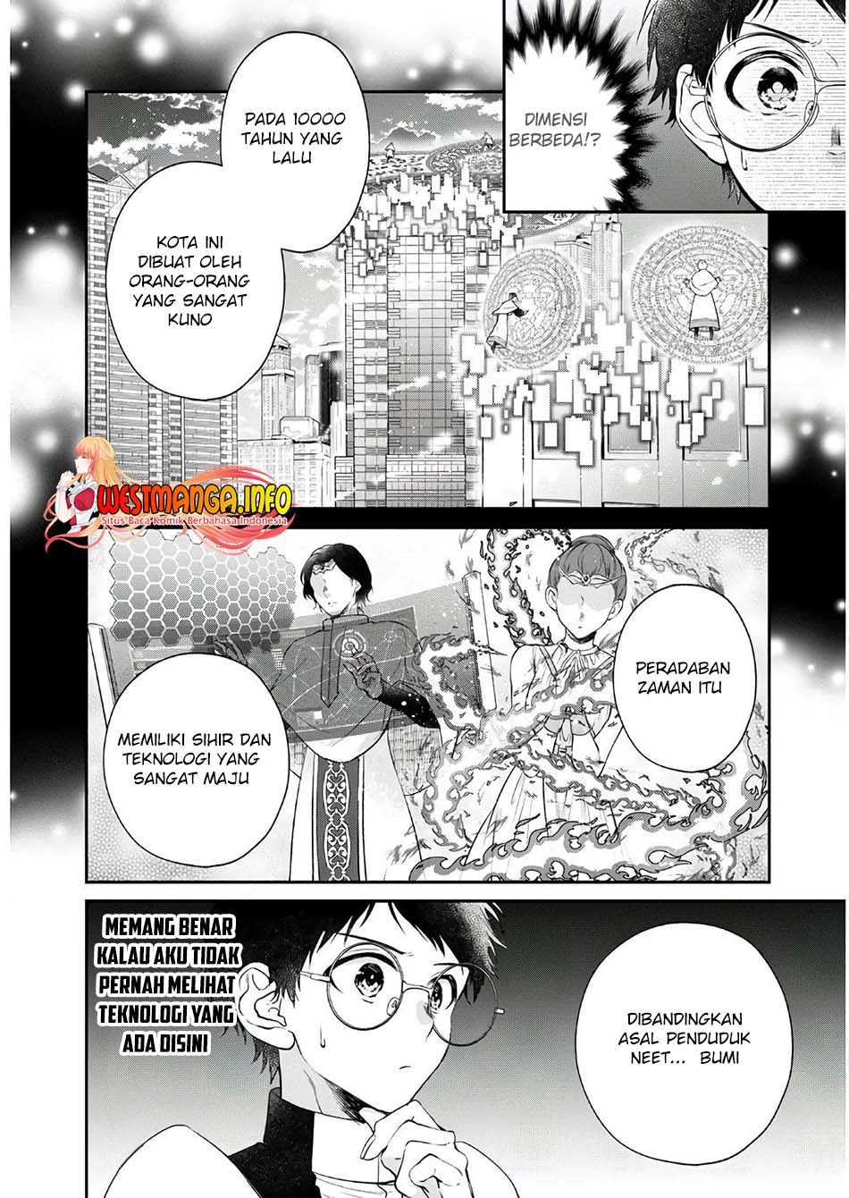 image-komik-isekai-cheat-kaitakuki-chapter-12-9/29