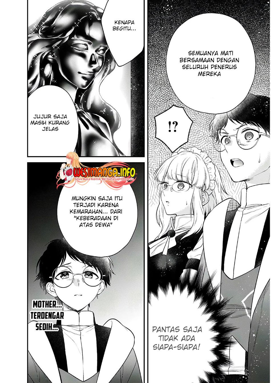 image-komik-isekai-cheat-kaitakuki-chapter-12-12/29