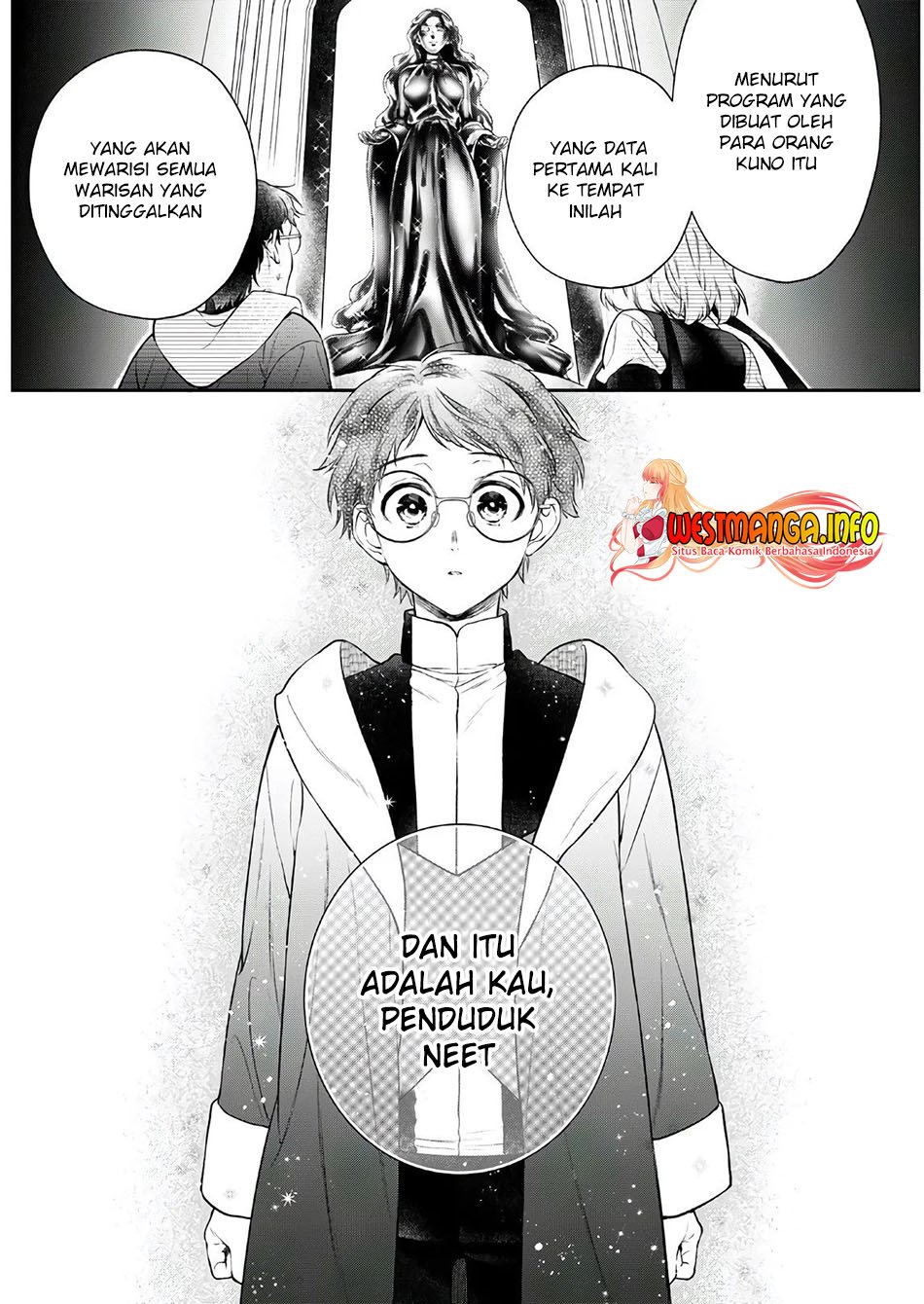 image-komik-isekai-cheat-kaitakuki-chapter-12-13/29