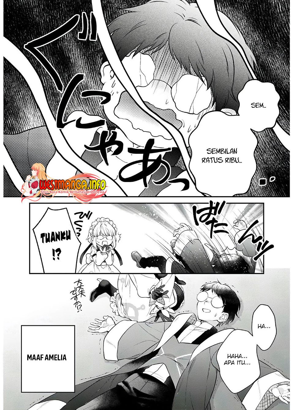 image-komik-isekai-cheat-kaitakuki-chapter-12-18/29