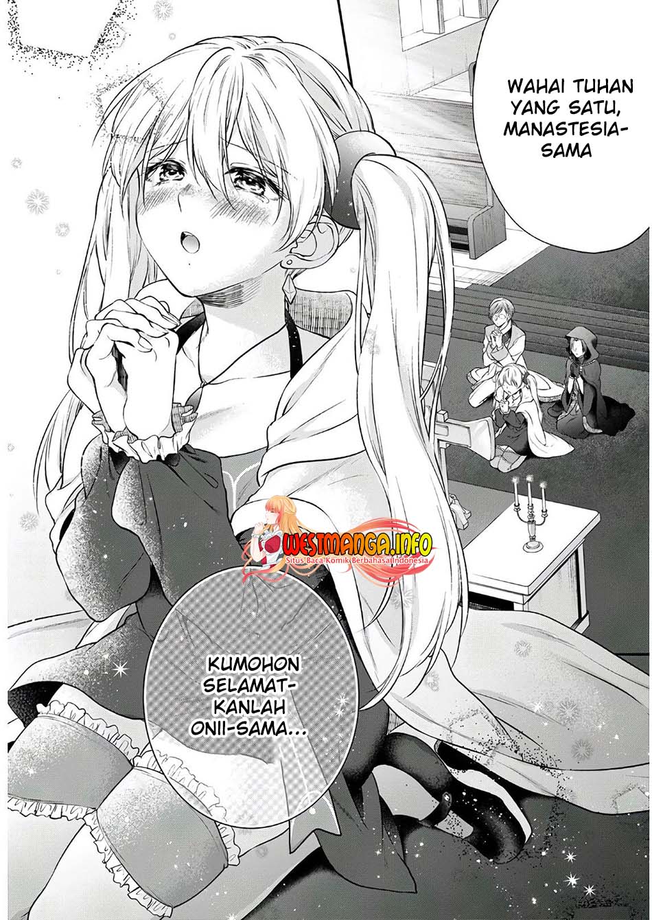 image-komik-isekai-cheat-kaitakuki-chapter-12-20/29