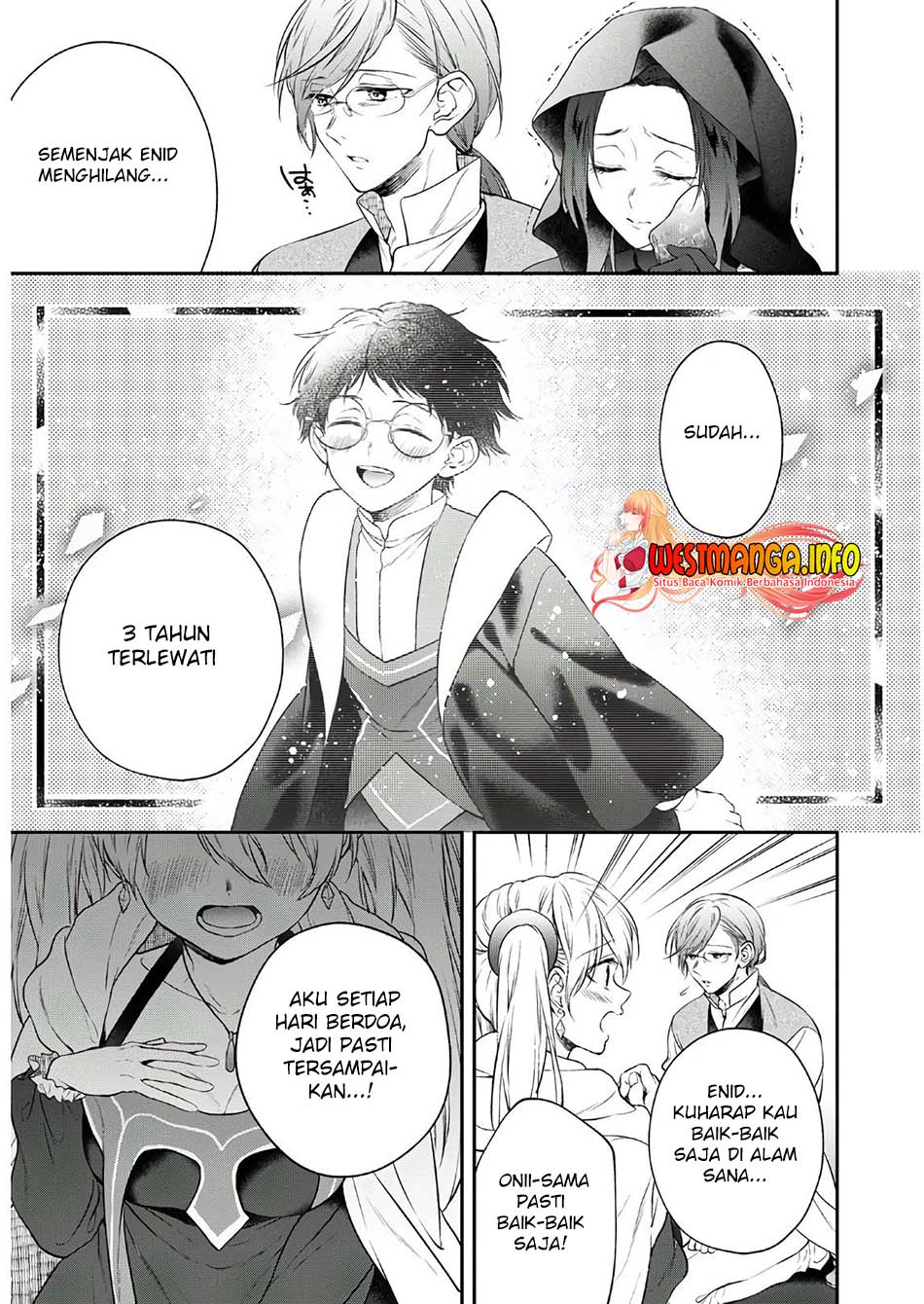 image-komik-isekai-cheat-kaitakuki-chapter-12-22/29